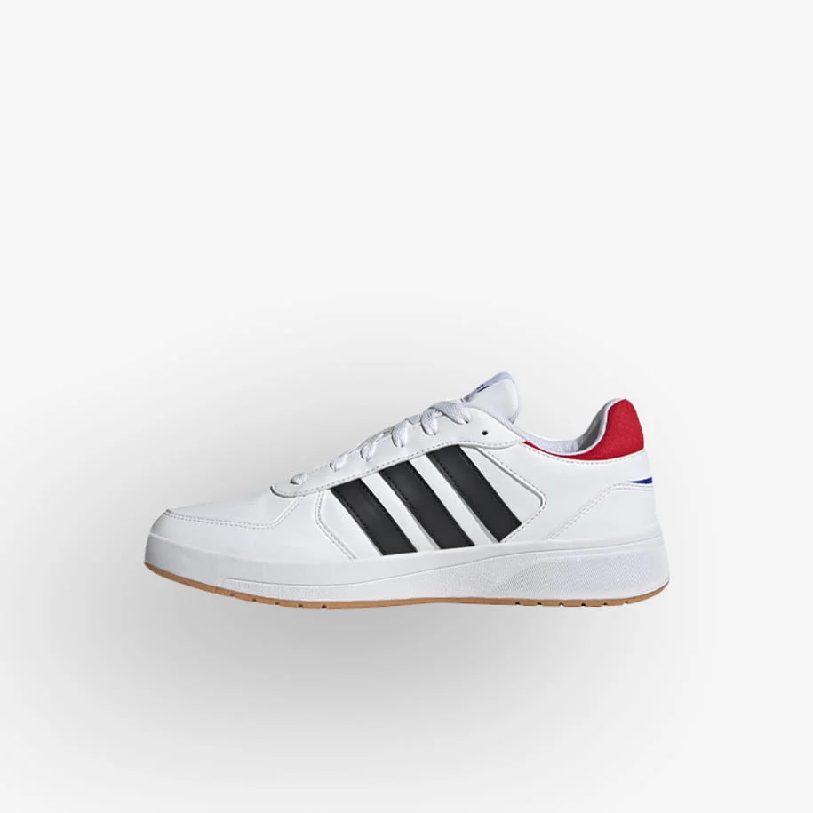 Sapatilhas Adidas Courtbeat - Image 3