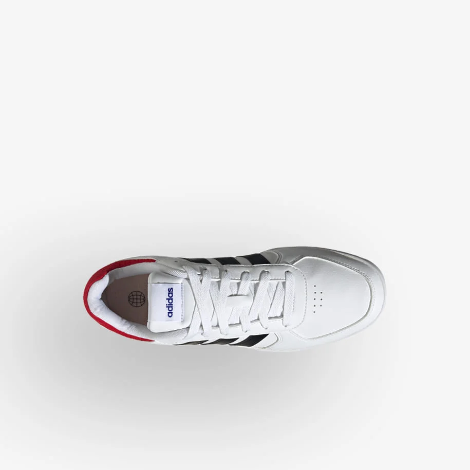 Sapatilhas Adidas Courtbeat - Image 6