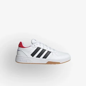 Sapatilhas Adidas Courtbeat