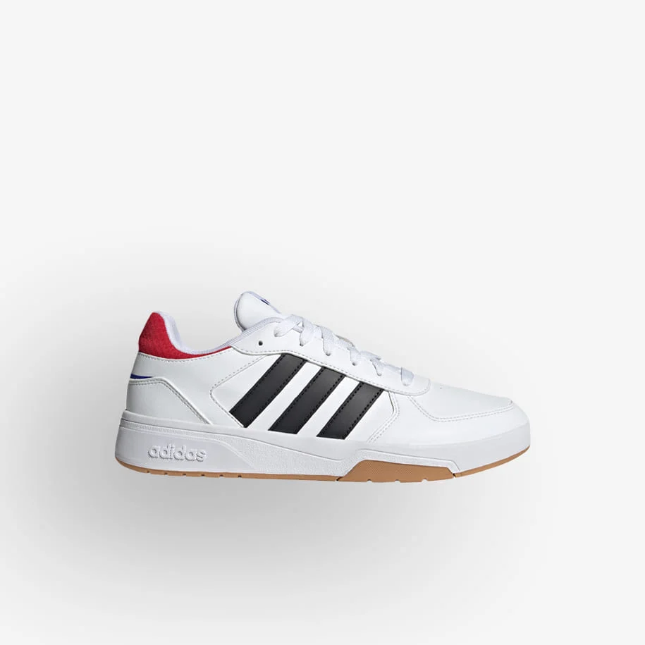 Sapatilhas Adidas Courtbeat