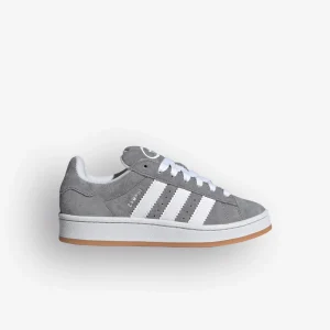 Sapatilhas Adidas Campus 00s J