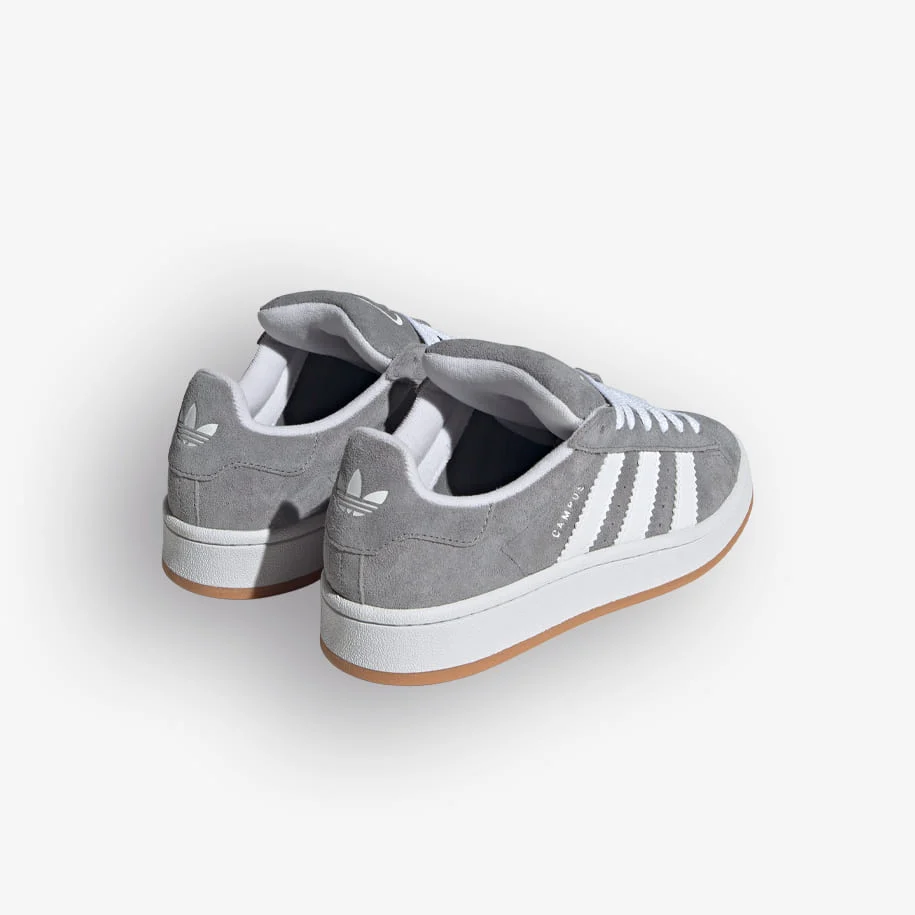 Sapatilhas Adidas Campus 00s J - Image 5