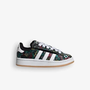 Sapatilhas Adidas Campus 00s C