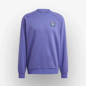 Camisola Adidas