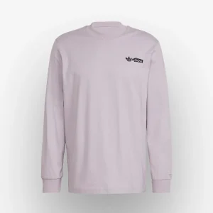 Camisola Adidas