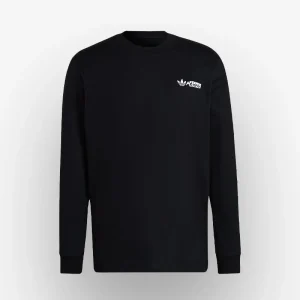 Camisola Adidas