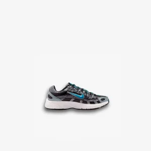 Sapatilhas Nike P-6000