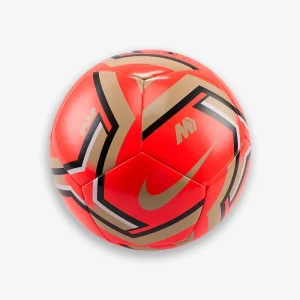 Bola Nike Mercurial Fade
