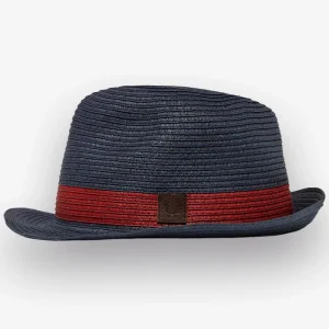 Boné Fred Perry Hats