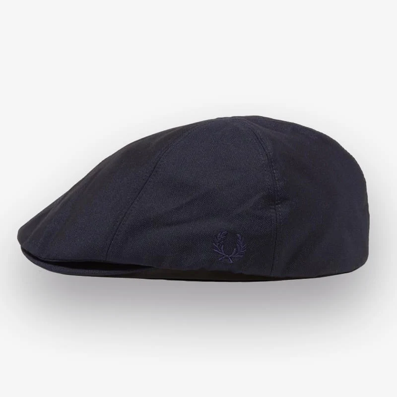 Chapéu Fred Perry - Image 2