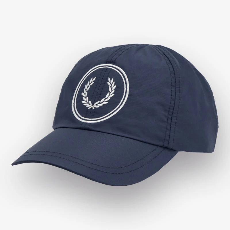 Boné Fred Perry - Image 2