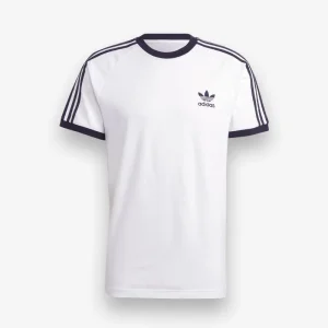 T-shirt Adidas 3-Stripes Adicolor Classics