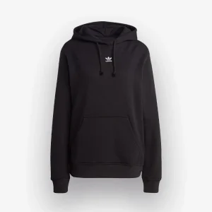 Camisola Adidas Hoodie