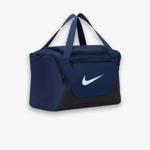 Saco Nike Brasilia
