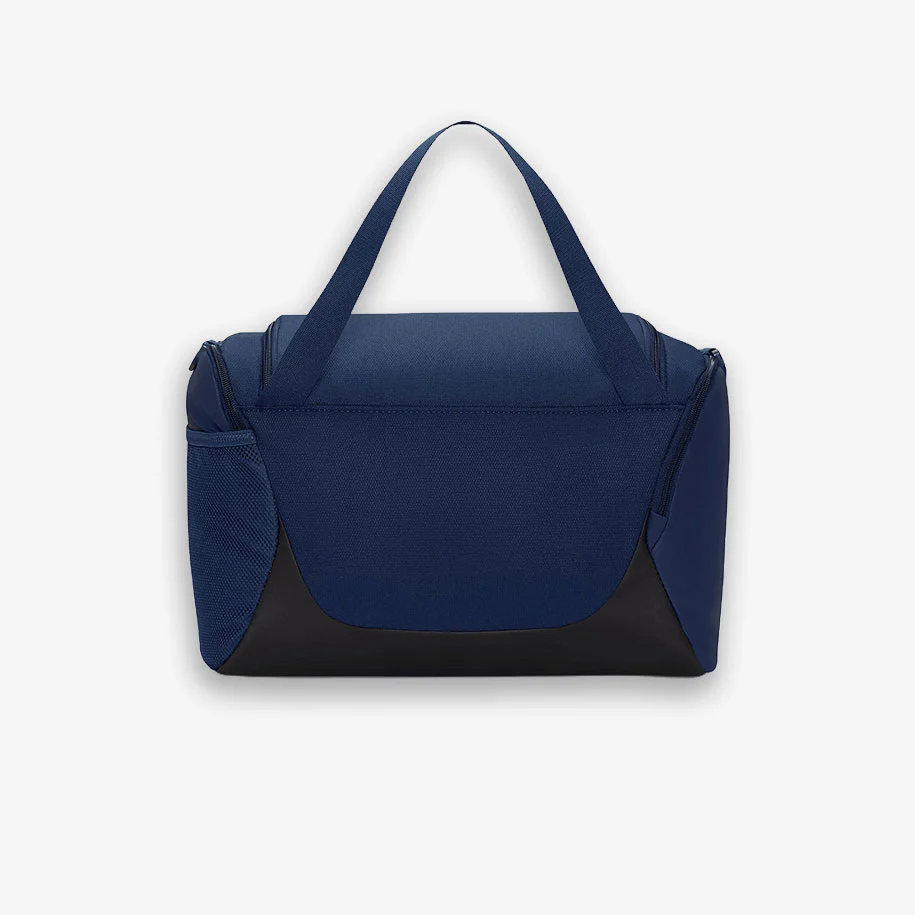 Saco Nike Brasilia - Image 4