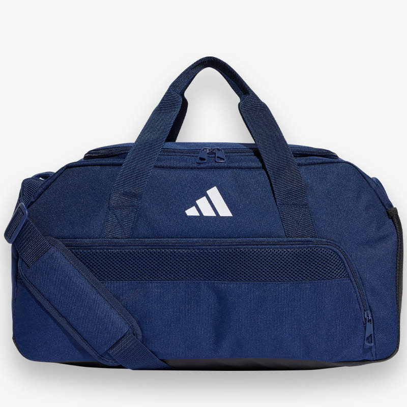 Saco Adidas Tiro League - Image 2