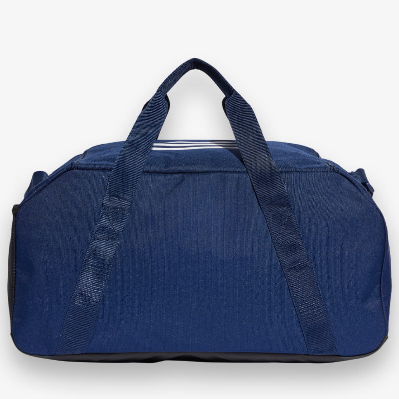 Saco Adidas Tiro League - Image 3