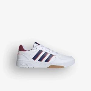 Sapatilhas Adidas Courtbeat