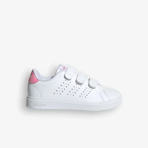 Sapatilhas Adidas Advantage Base 2.0
