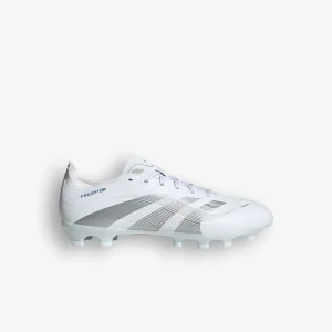 Chuteiras Adidas Predator League MG