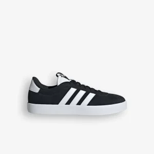 Sapatilhas Adidas VL Court 3.0
