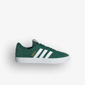 Sapatilhas Adidas Vl Court 3.0