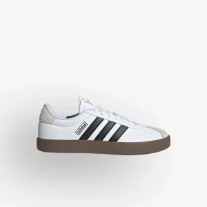 Sapatilhas Adidas Vl Court 3.0