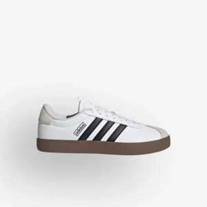 Sapatilhas Adidas Vl Court 3.0