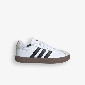 Sapatilhas Adidas Vl Court 3.0 K