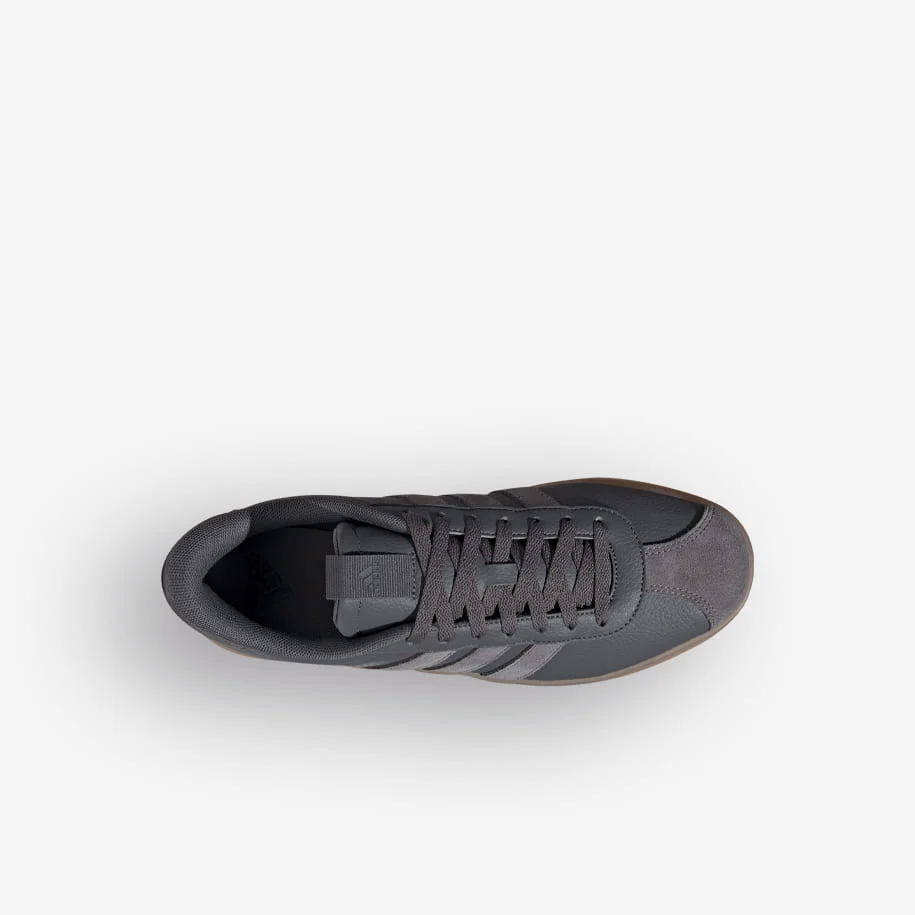 Sapatilhas Adidas Vl Court 3.0 - Image 6