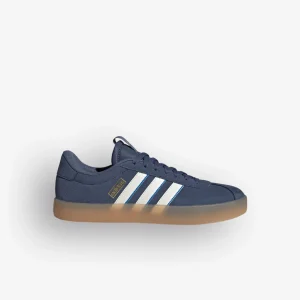 Sapatilhas Adidas Vl Court 3.0