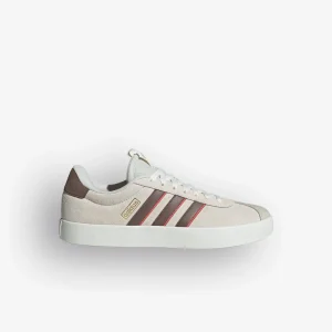 Sapatilhas Adidas Vl Court 3.0