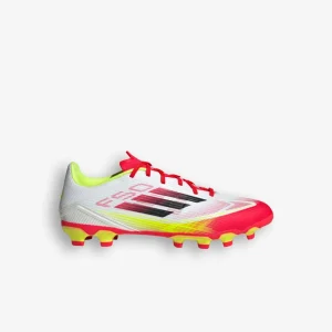 Chuteiras Adidas F50 League MG