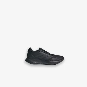 Sapatilhas Adidas Runfalcon 5 J