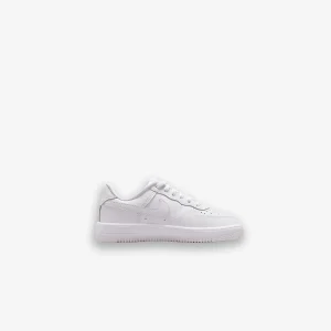 Sapatilhas Nike Air Force 1 Low