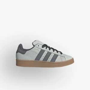 Sapatilhas Adidas Campus 00s