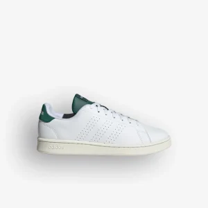 Sapatilhas Adidas Advantage