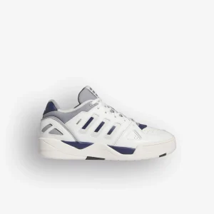 Sapatilhas Adidas Midcity Low