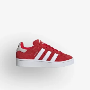 Sapatilhas Adidas Campus 00s J