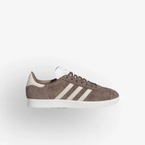 Sapatilhas Adidas Gazelle