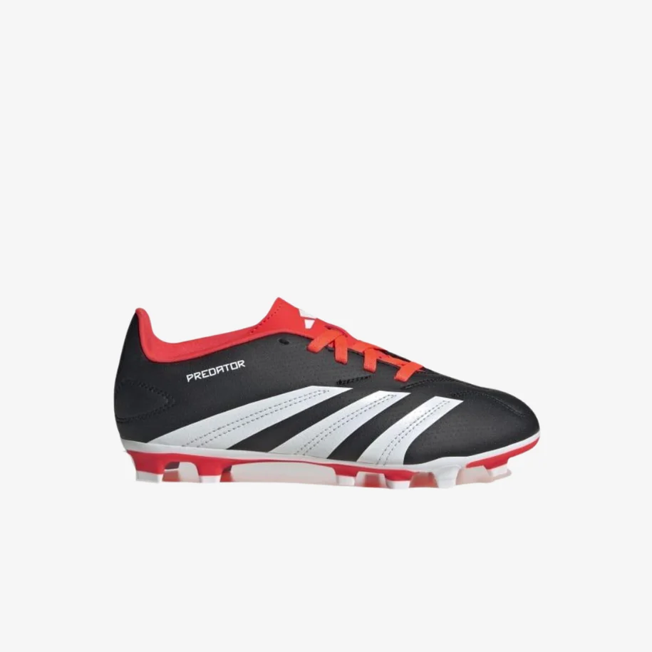 Chuteiras Adidas Predator Club FxG J - Image 2