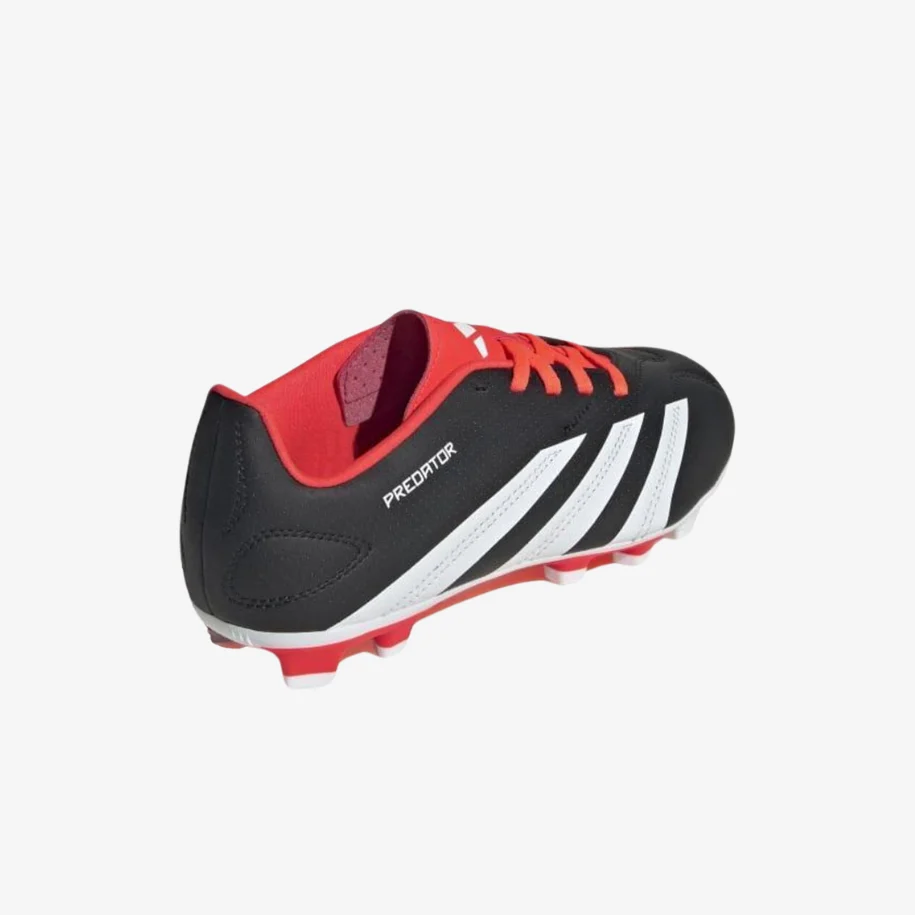 Chuteiras Adidas Predator Club FxG J - Image 3
