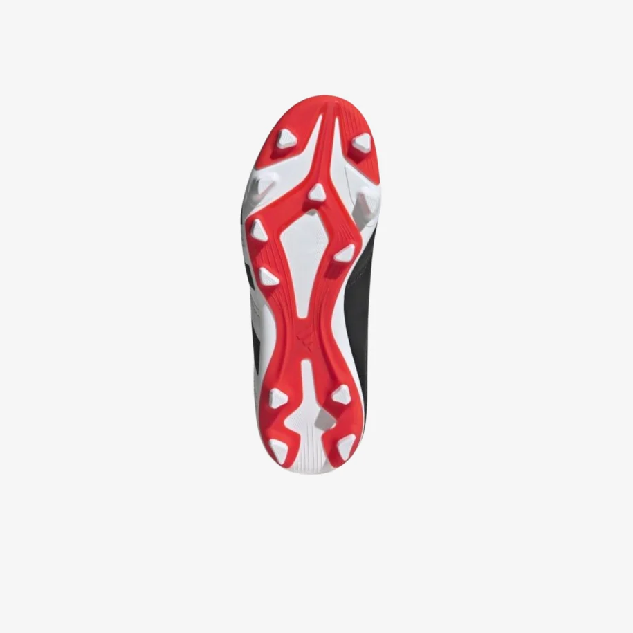 Chuteiras Adidas Predator Club FxG J - Image 4