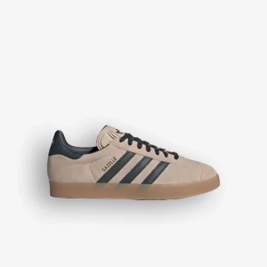 Sapatilhas Adidas Gazelle