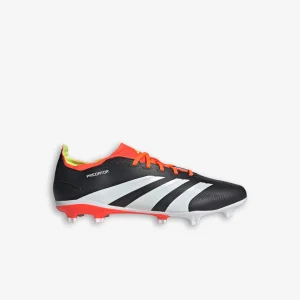 Chuteiras Adidas Predator League FG