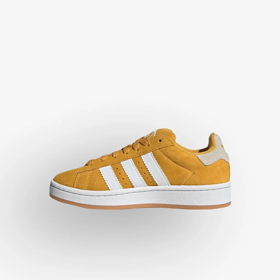 Sapatilhas Adidas Campus 00s J - Image 3