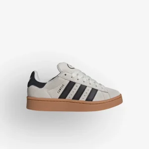 Sapatilhas Adidas Campus 00s J