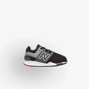 Sapatilhas New Balance 247