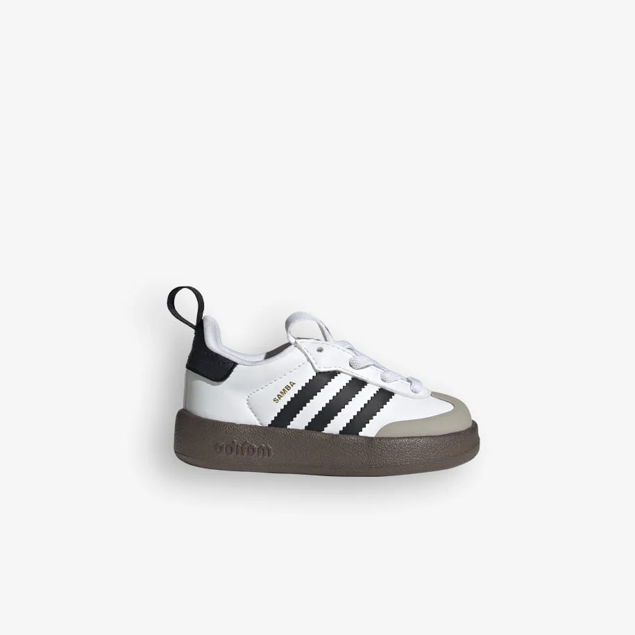 Sapatilhas Adidas Adifom Samba 360 I