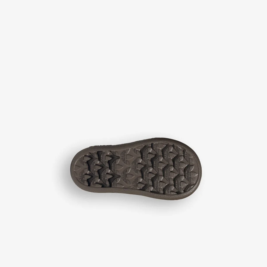 Sapatilhas Adidas Adifom Samba 360 I - Image 7